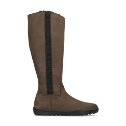 Boots & Booties|Groundies ® Derby Women Brown