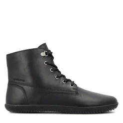 Boots & Booties|Groundies ® Esberg Men Black
