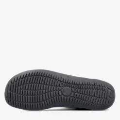 Boots & Booties|Groundies ® Esberg Men Black