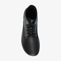 Boots & Booties|Groundies ® Esberg Men Black