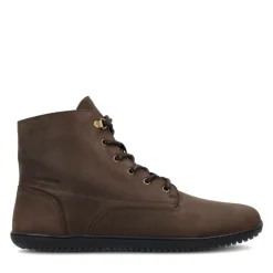 Boots & Booties|Groundies ® Esberg Men Brown
