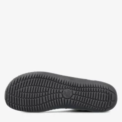 Boots & Booties|Groundies ® Esberg Men Brown