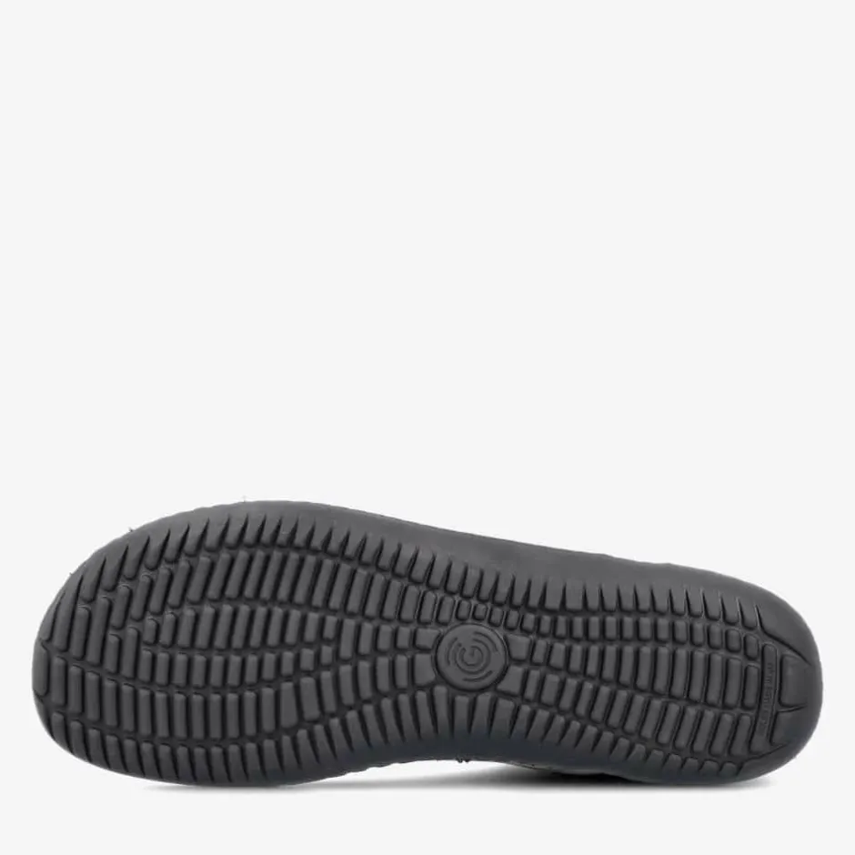Boots & Booties|Groundies ® Esberg Men Brown