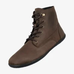 Boots & Booties|Groundies ® Esberg Men Brown