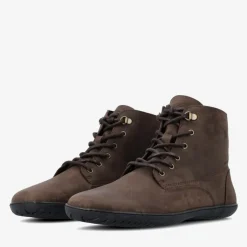 Boots & Booties|Groundies ® Esberg Women Brown