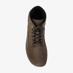 Boots & Booties|Groundies ® Esberg Women Brown