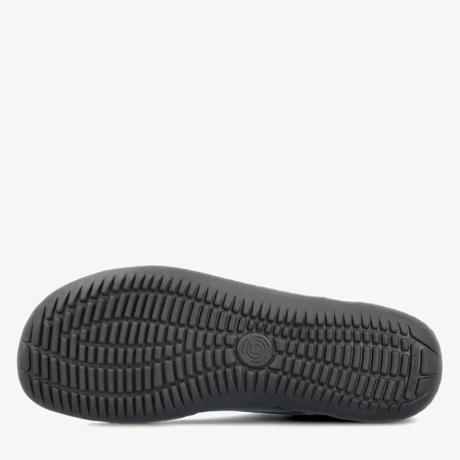 Boots & Booties|Groundies ® Esberg Women Black