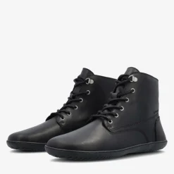Boots & Booties|Groundies ® Esberg Women Black