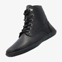 Boots & Booties|Groundies ® Esberg Women Black