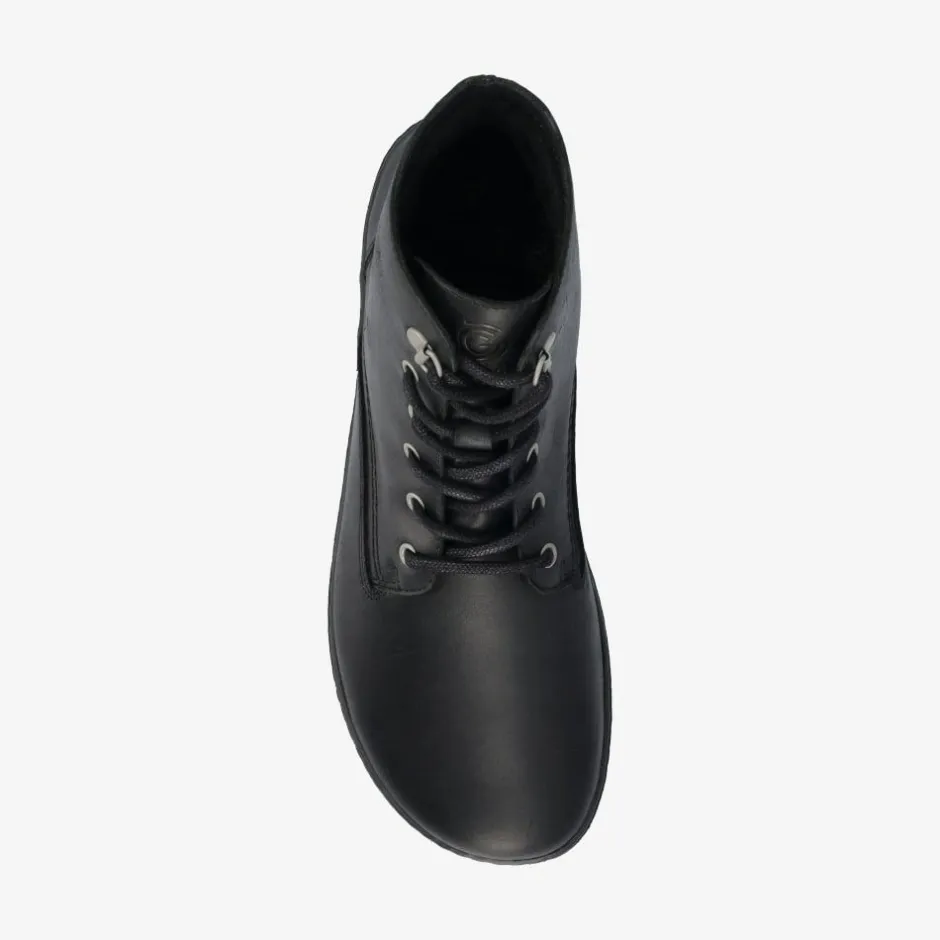 Boots & Booties|Groundies ® Esberg Women Black