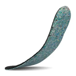 Accessories|Groundies ® Felt-Insoles Grey
