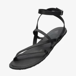 Sandals|Groundies ® Florence Women Black