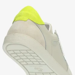 Sneaker|Groundies ® Hamptons Men Beige