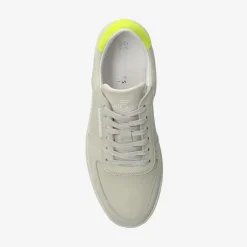 Sneaker|Groundies ® Hamptons Men Beige