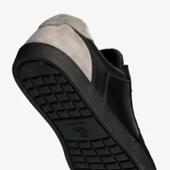 Sneaker|Groundies ® Hamptons Men Black/Grey