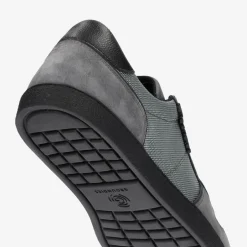 Sneaker|Groundies ® Hamptons Mesh Men Grey