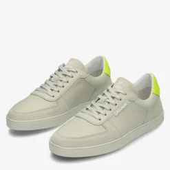 Sneaker|Groundies ® Hamptons Women Beige
