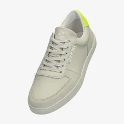 Sneaker|Groundies ® Hamptons Women Beige