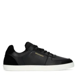 Sneaker|Groundies ® Hamptons Women Black