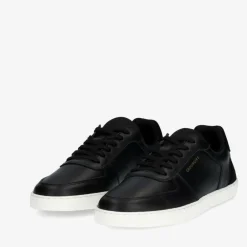 Sneaker|Groundies ® Hamptons Women Black