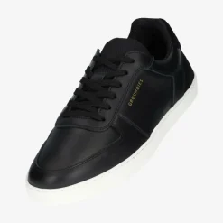 Sneaker|Groundies ® Hamptons Women Black