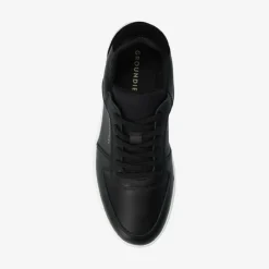 Sneaker|Groundies ® Hamptons Women Black