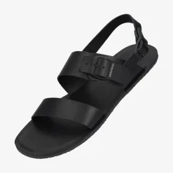 Sandals|Groundies ® Kos Men Black