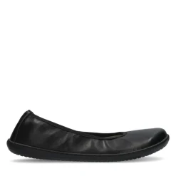 Ballet Flats|Groundies ® Lily Classic Barefoot+ Women Black