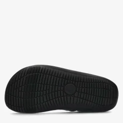 Ballet Flats|Groundies ® Lily Classic Barefoot+ Women Black