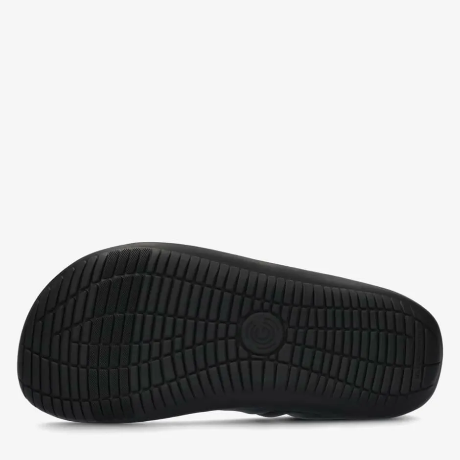 Ballet Flats|Groundies ® Lily Classic Barefoot+ Women Black