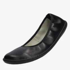 Business|Groundies ® Lily Classic Barefoot+ Women Black