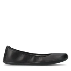 Ballet Flats|Groundies ® Lily Classic Women Black