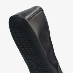 Business|Groundies ® Lily Classic Women Black