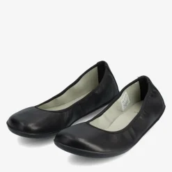 Business|Groundies ® Lily Classic Women Black