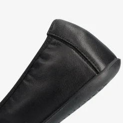 Business|Groundies ® Lily Classic Women Black