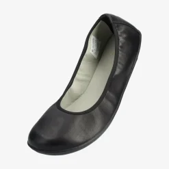 Business|Groundies ® Lily Classic Women Black