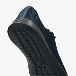 Sneaker|Groundies ® Lyon Men Blue