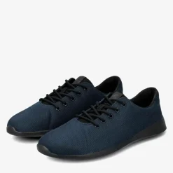 Sneaker|Groundies ® Lyon Men Blue