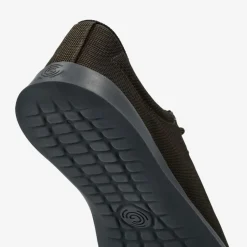 Sneaker|Groundies ® Lyon Men Green