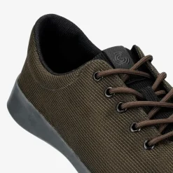 Sneaker|Groundies ® Lyon Men Green