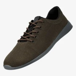 Sneaker|Groundies ® Lyon Men Green