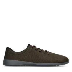 Vegan|Groundies ® Lyon Men Green