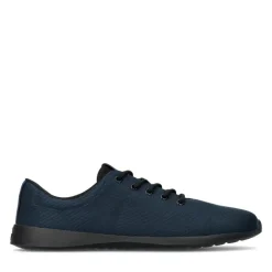Vegan|Groundies ® Lyon Men Blue