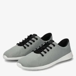 Vegan|Groundies ® Lyon Men Grey