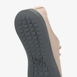 Vegan|Groundies ® Lyon Women Pink