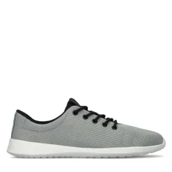 Sneaker|Groundies ® Lyon Women Grey