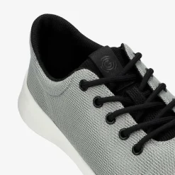Sneaker|Groundies ® Lyon Women Grey