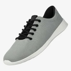 Sneaker|Groundies ® Lyon Women Grey