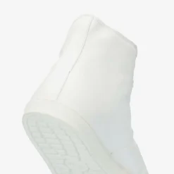 Vegan|Groundies ® Manhattan Vegan Women White