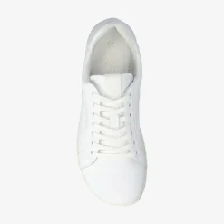 Sneaker|Groundies ® Melbourne Men White
